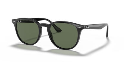 RAY-BAN RB4259 601/71 51