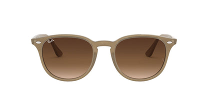 RAY-BAN RB4259 616613 51