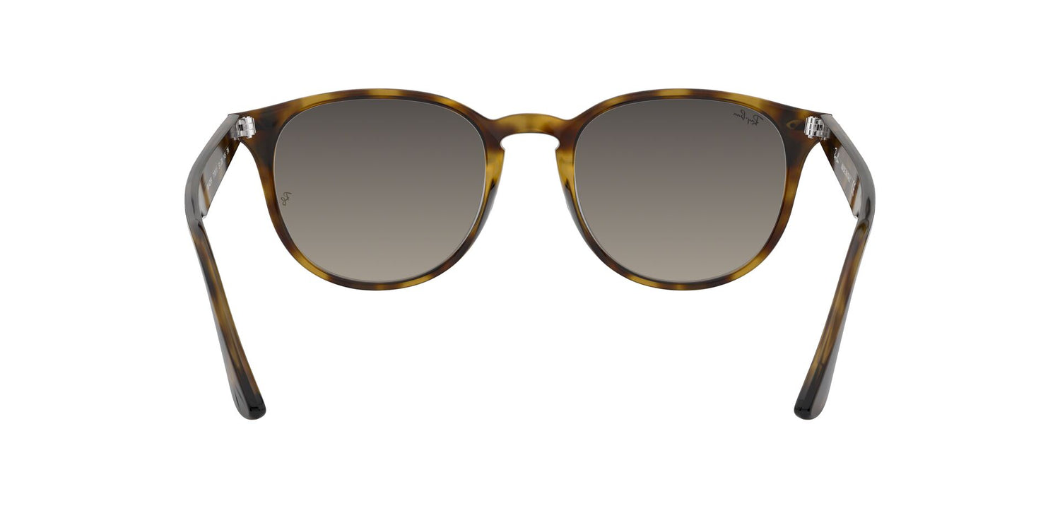 RAY-BAN RB4259 710/11 51