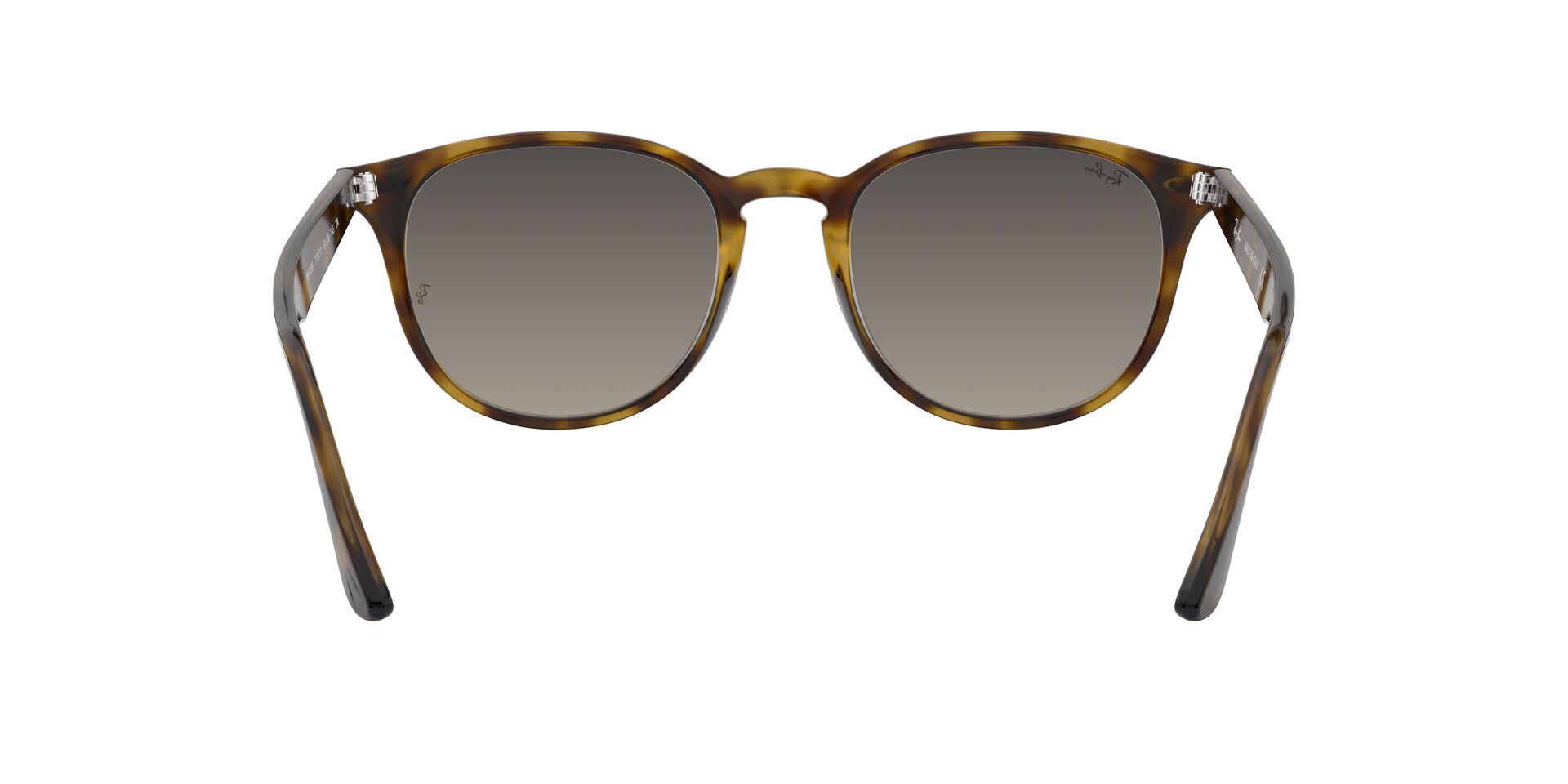 RAY-BAN RB4259 710/11 51