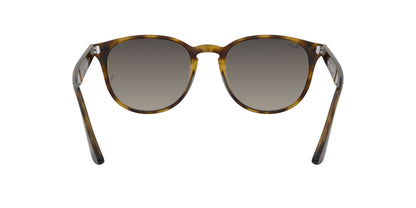 RAY-BAN RB4259 710/11 51