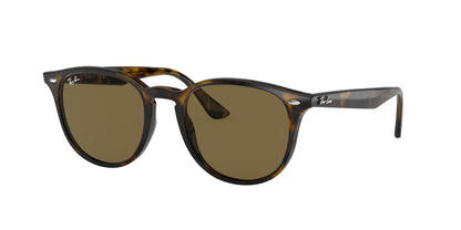 RAY-BAN RB4259 710/73 51