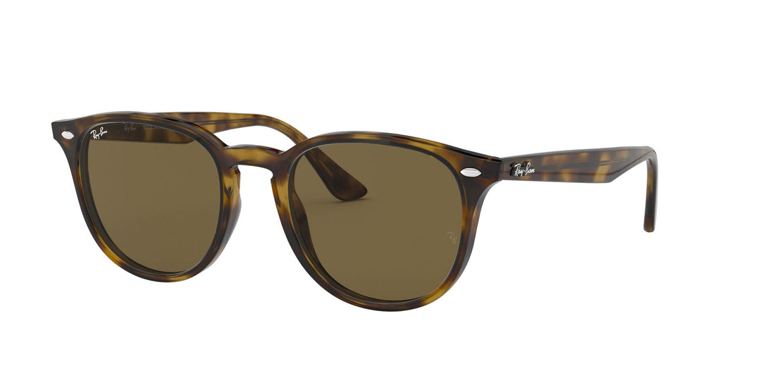 RAY-BAN RB4259 710/73 51