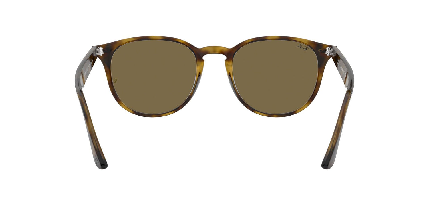 RAY-BAN RB4259 710/73 51