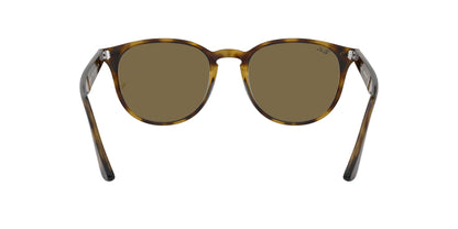 RAY-BAN RB4259 710/73 51