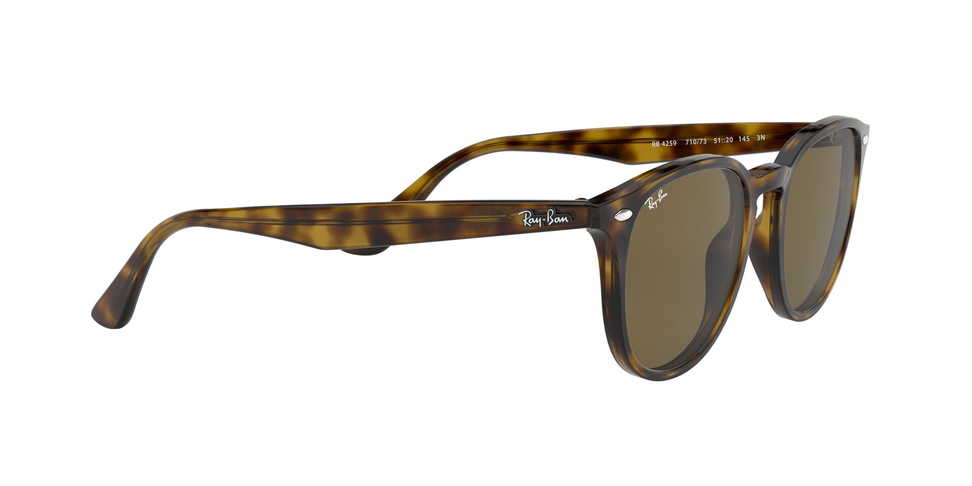 RAY-BAN RB4259 710/73 51