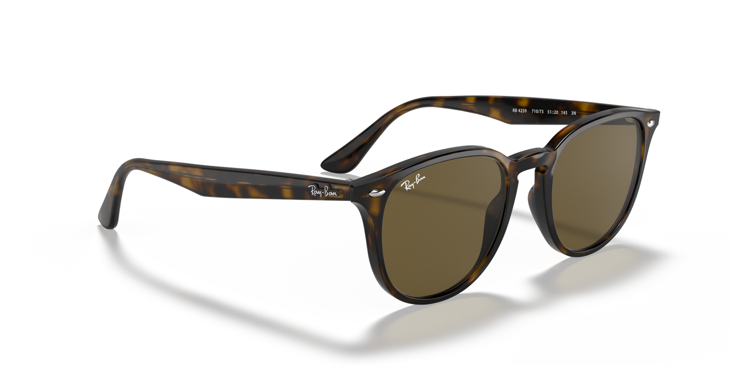 RAY-BAN RB4259 710/73 51