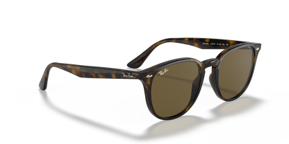 RAY-BAN RB4259 710/73 51