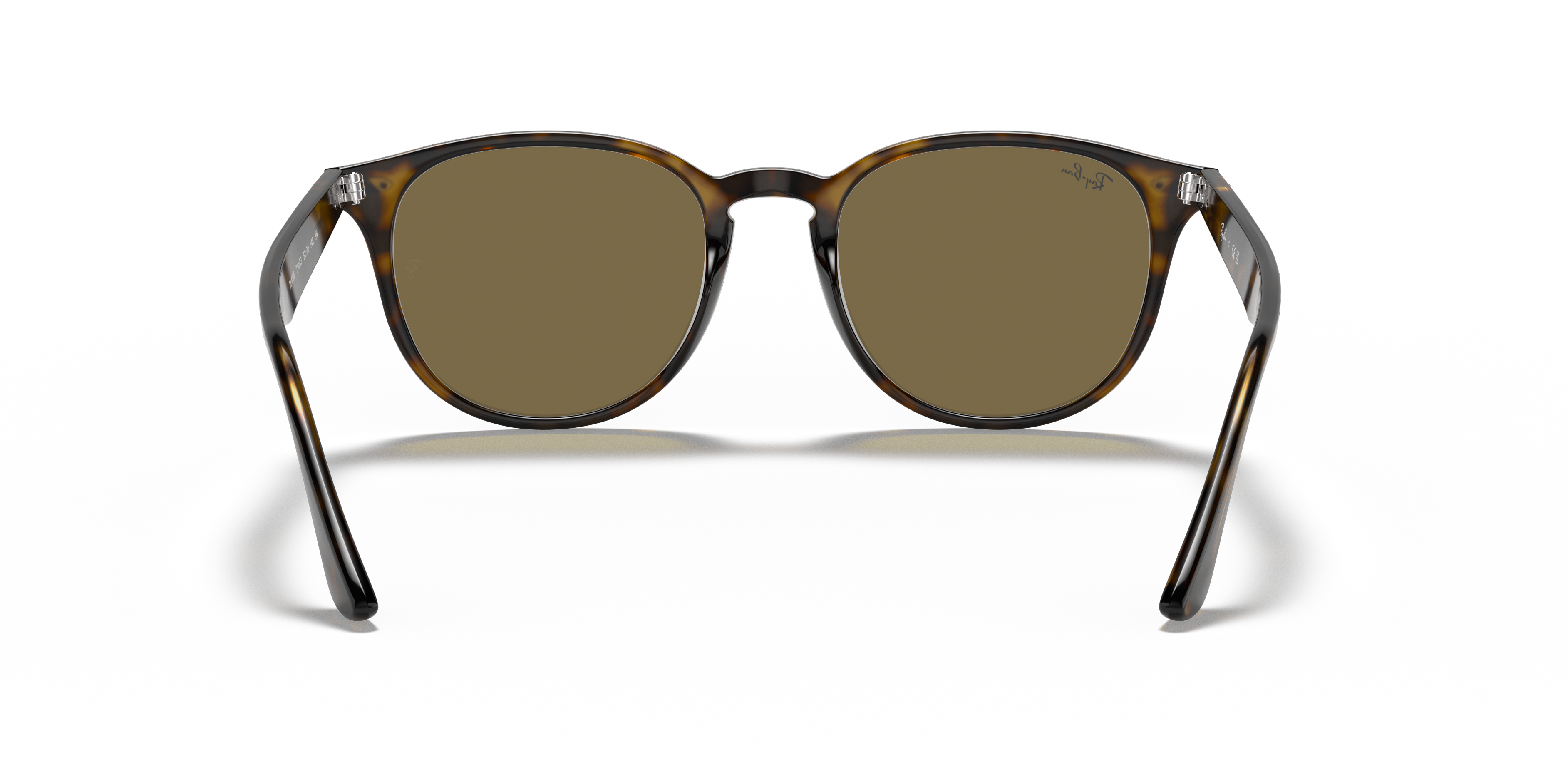 RAY-BAN RB4259 710/73 51