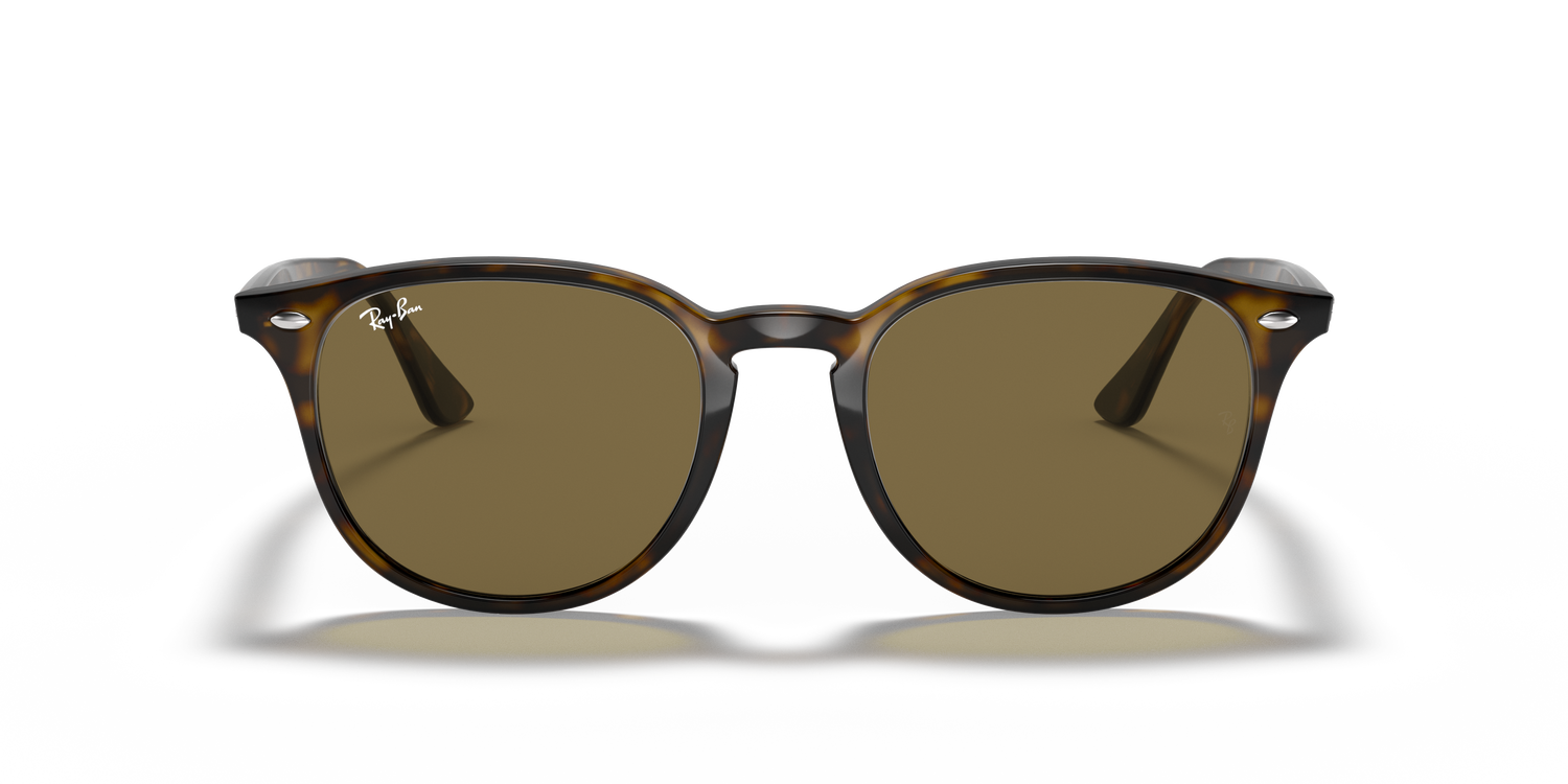 RAY-BAN RB4259 710/73 51