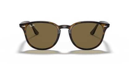 RAY-BAN RB4259 710/73 51