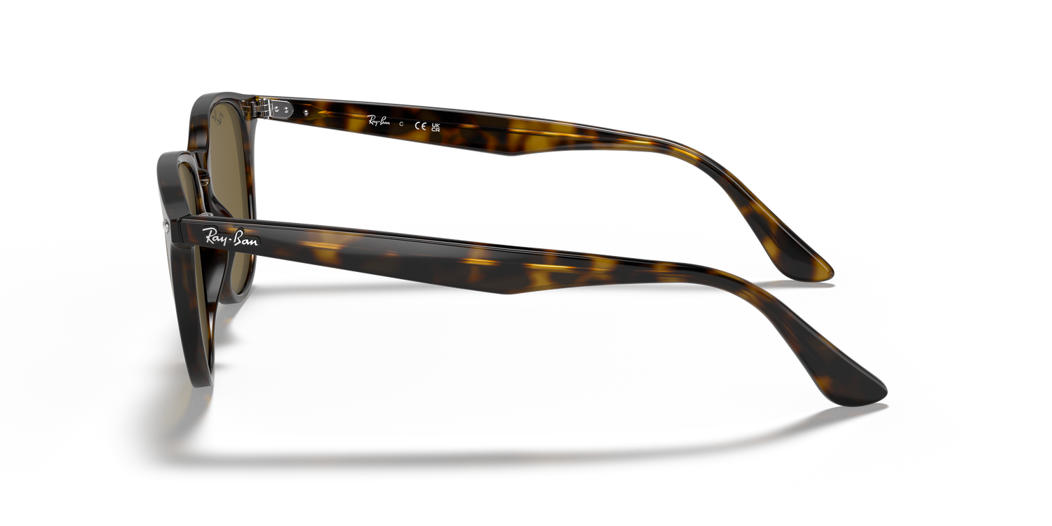 RAY-BAN RB4259 710/73 51