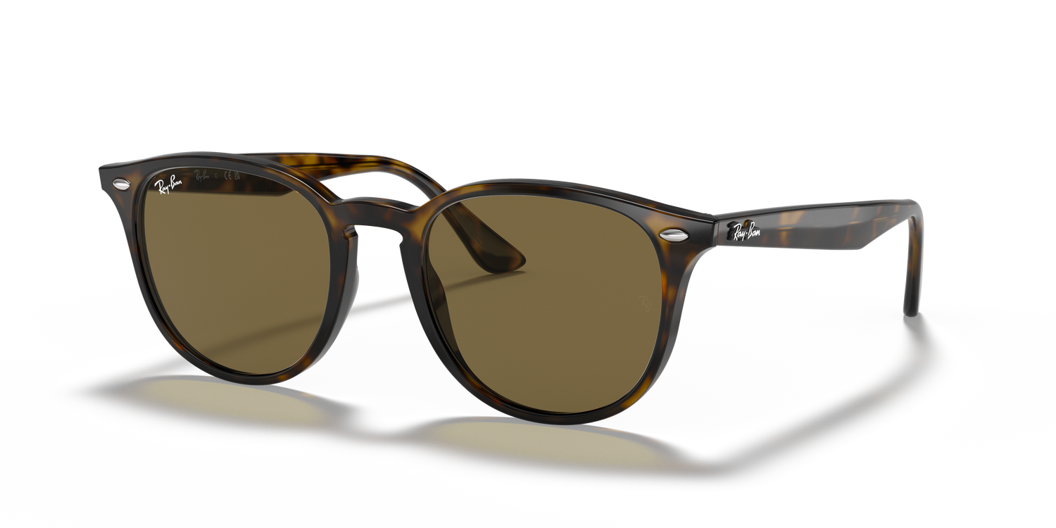 RAY-BAN RB4259 710/73 51