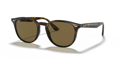 RAY-BAN RB4259 710/73 51