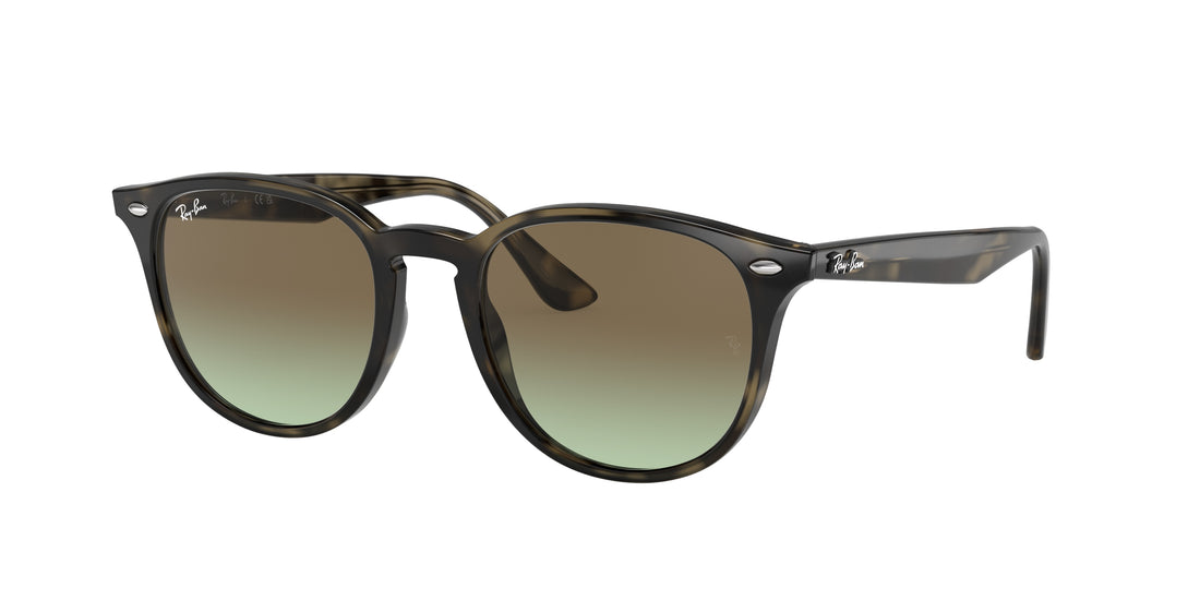 Óculos de sol ray-ban rb4259 731/e8 unisex tamanho 51mm - Vista principal
