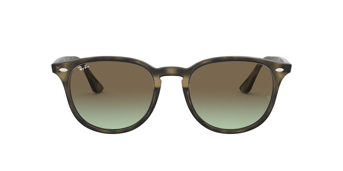 RAY-BAN RB4259 731/E8 51