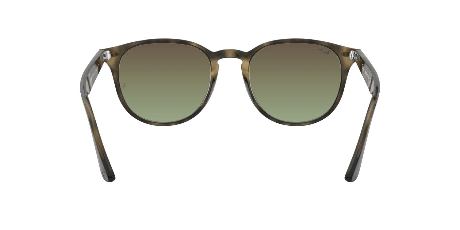 RAY-BAN RB4259 731/E8 51