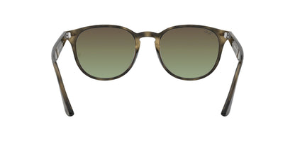 RAY-BAN RB4259 731/E8 51