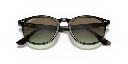 RAY-BAN RB4259 731/E8 51