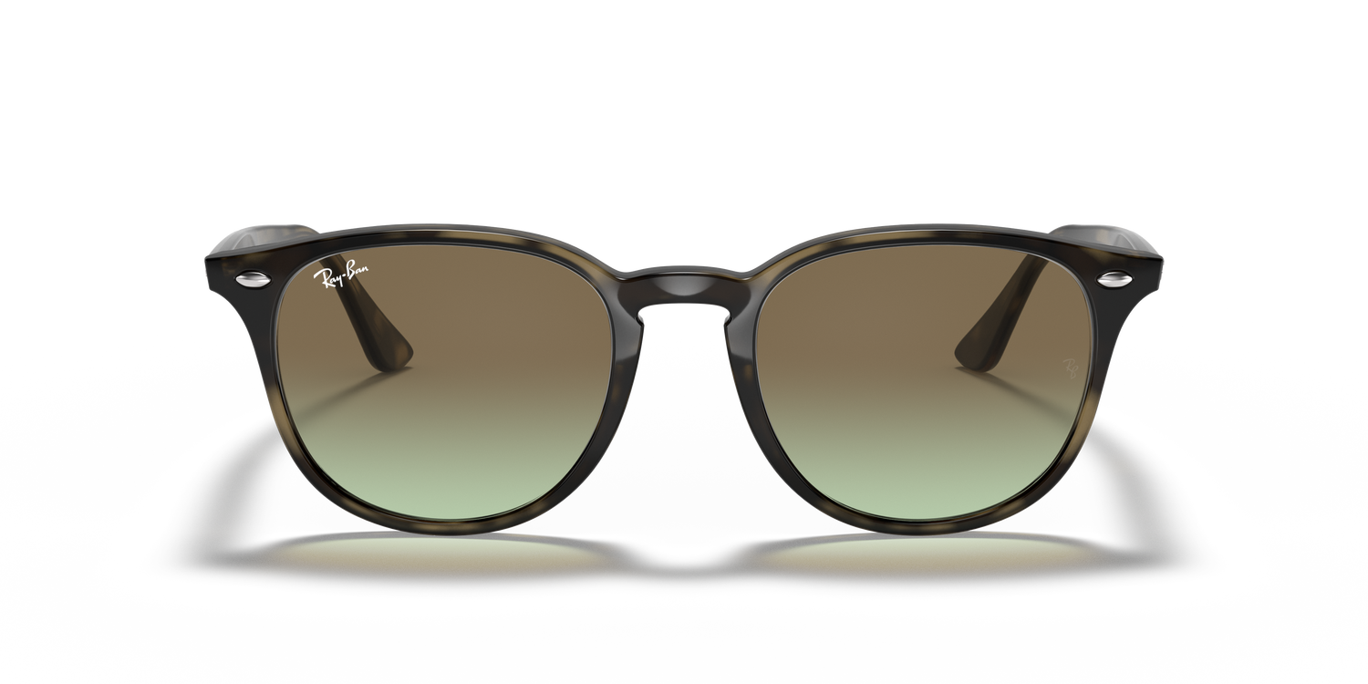 RAY-BAN RB4259 731/E8 51