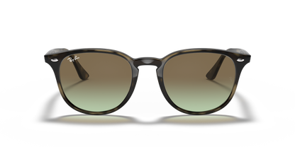 RAY-BAN RB4259 731/E8 51