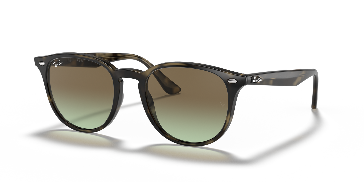 RAY-BAN RB4259 731/E8 51