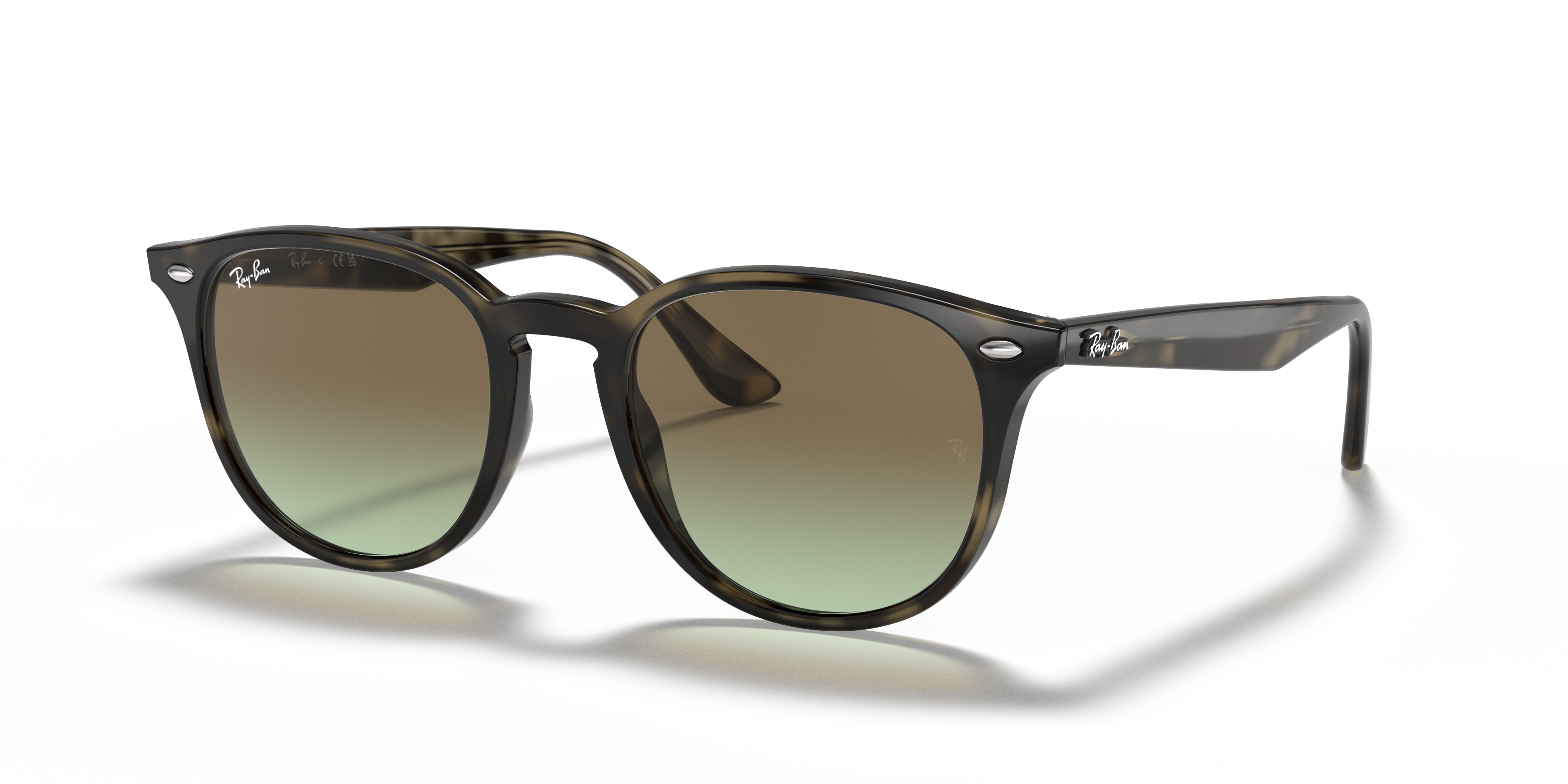 RAY-BAN RB4259 731/E8 51