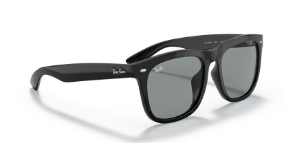 RAY-BAN RB4260D 601/1 57