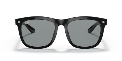 RAY-BAN RB4260D 601/1 57