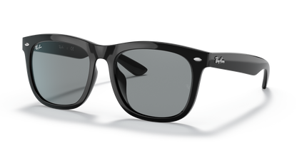 RAY-BAN RB4260D 601/1 57