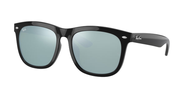 RAY-BAN RB4260D 601/30 57