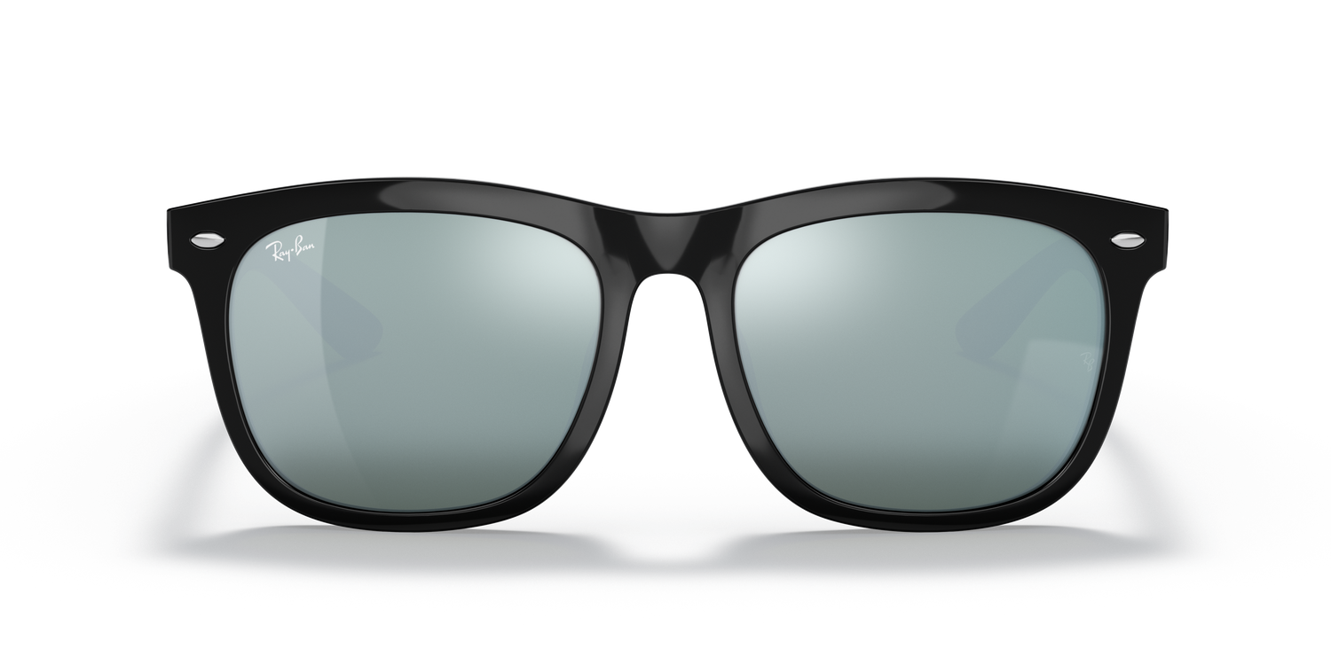 RAY-BAN RB4260D 601/30 57 - 9