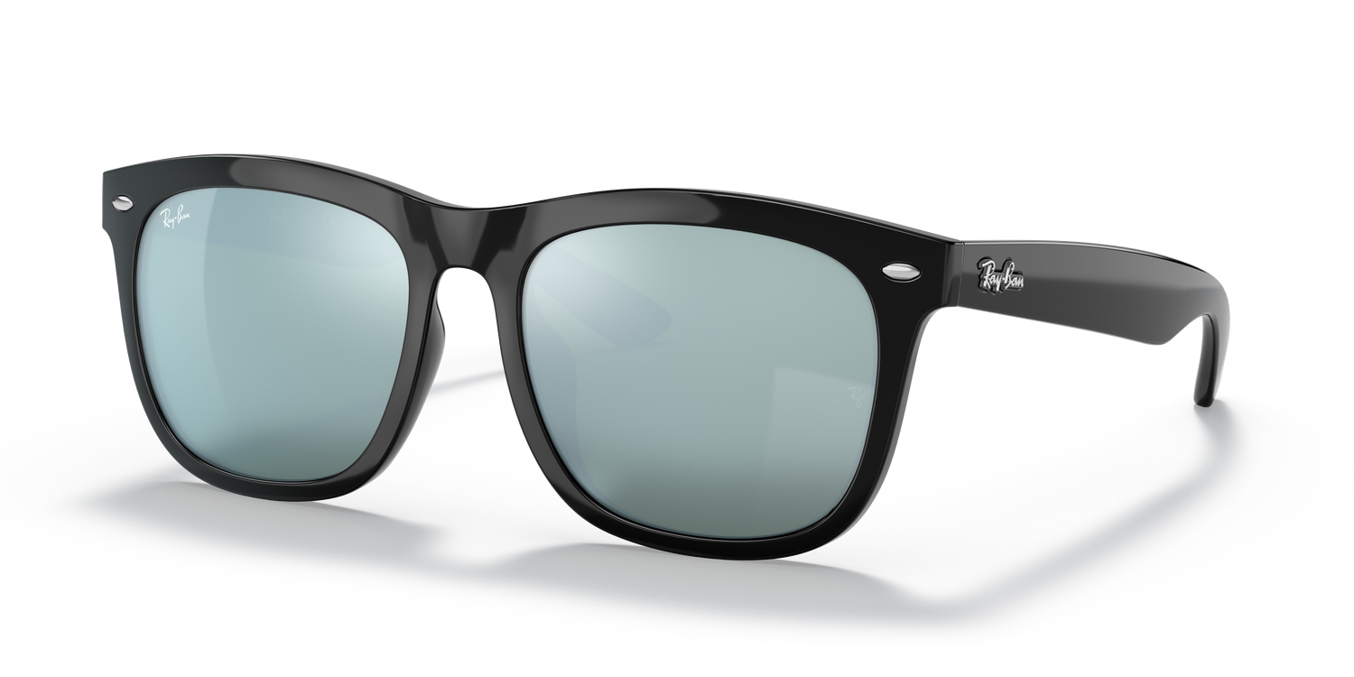 RAY-BAN RB4260D 601/30 57 - 11