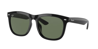 RAY-BAN RB4260D 601/71 57 - 6