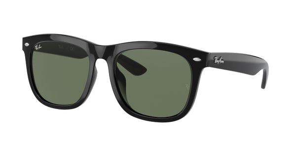 RAY-BAN RB4260D 601/71 57 - 6