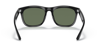 RAY-BAN RB4260D 601/71 57 - 8