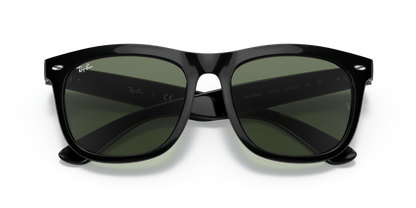 RAY-BAN RB4260D 601/71 57 - 11