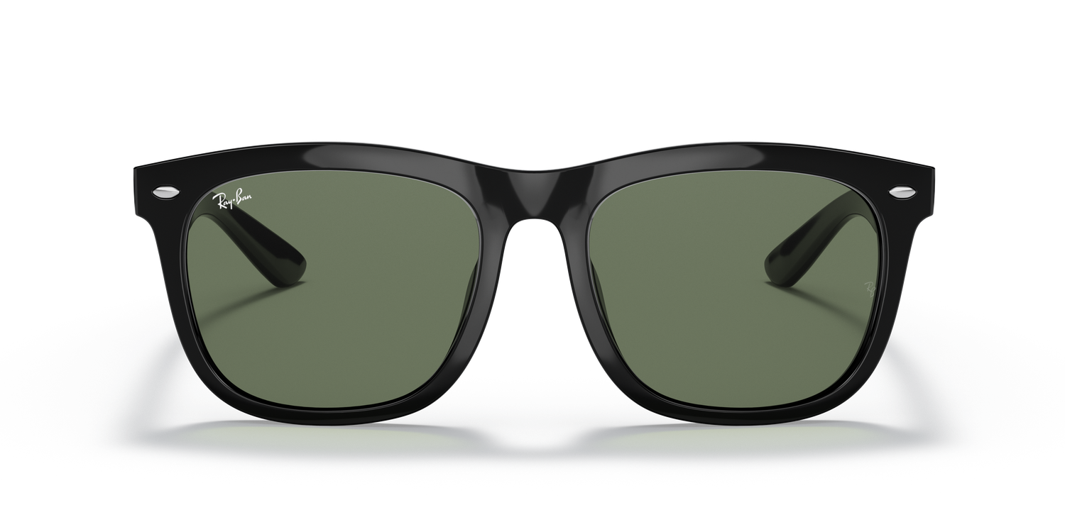 RAY-BAN RB4260D 601/71 57 - 10