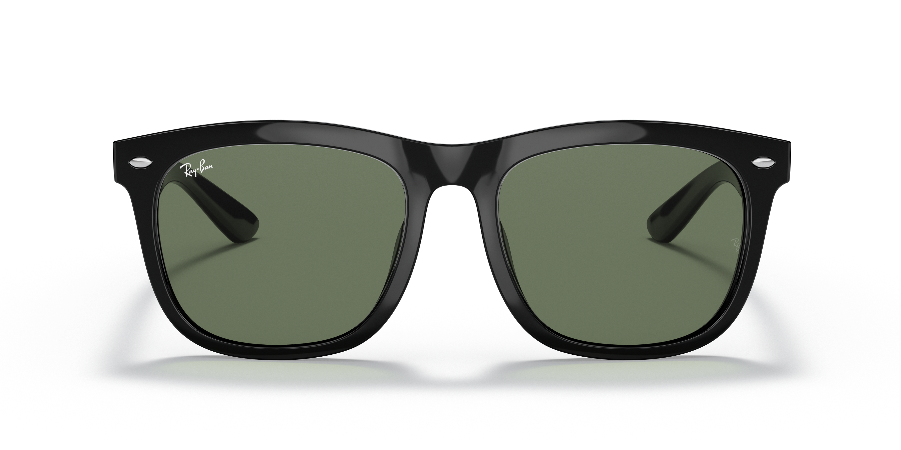 RAY-BAN RB4260D 601/71 57 - 10