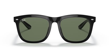RAY-BAN RB4260D 601/71 57 - 10