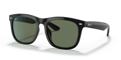 RAY-BAN RB4260D 601/71 57 - 12