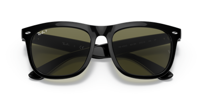 RAY-BAN RB4260D 601/9A 57