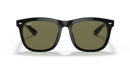RAY-BAN RB4260D 601/9A 57