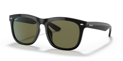 RAY-BAN RB4260D 601/9A 57