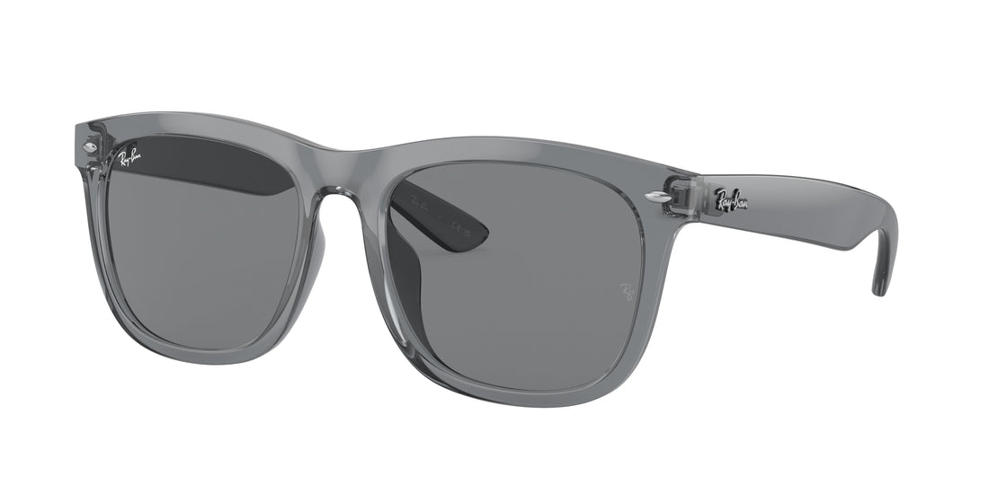 RAY-BAN RB4260D 645087 57