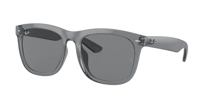 RAY-BAN RB4260D 645087 57