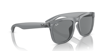 RAY-BAN RB4260D 645087 57