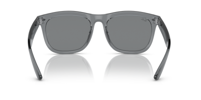 RAY-BAN RB4260D 645087 57