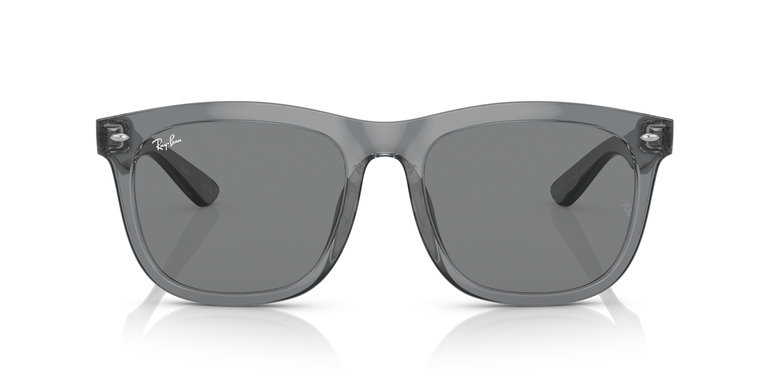 RAY-BAN RB4260D 645087 57