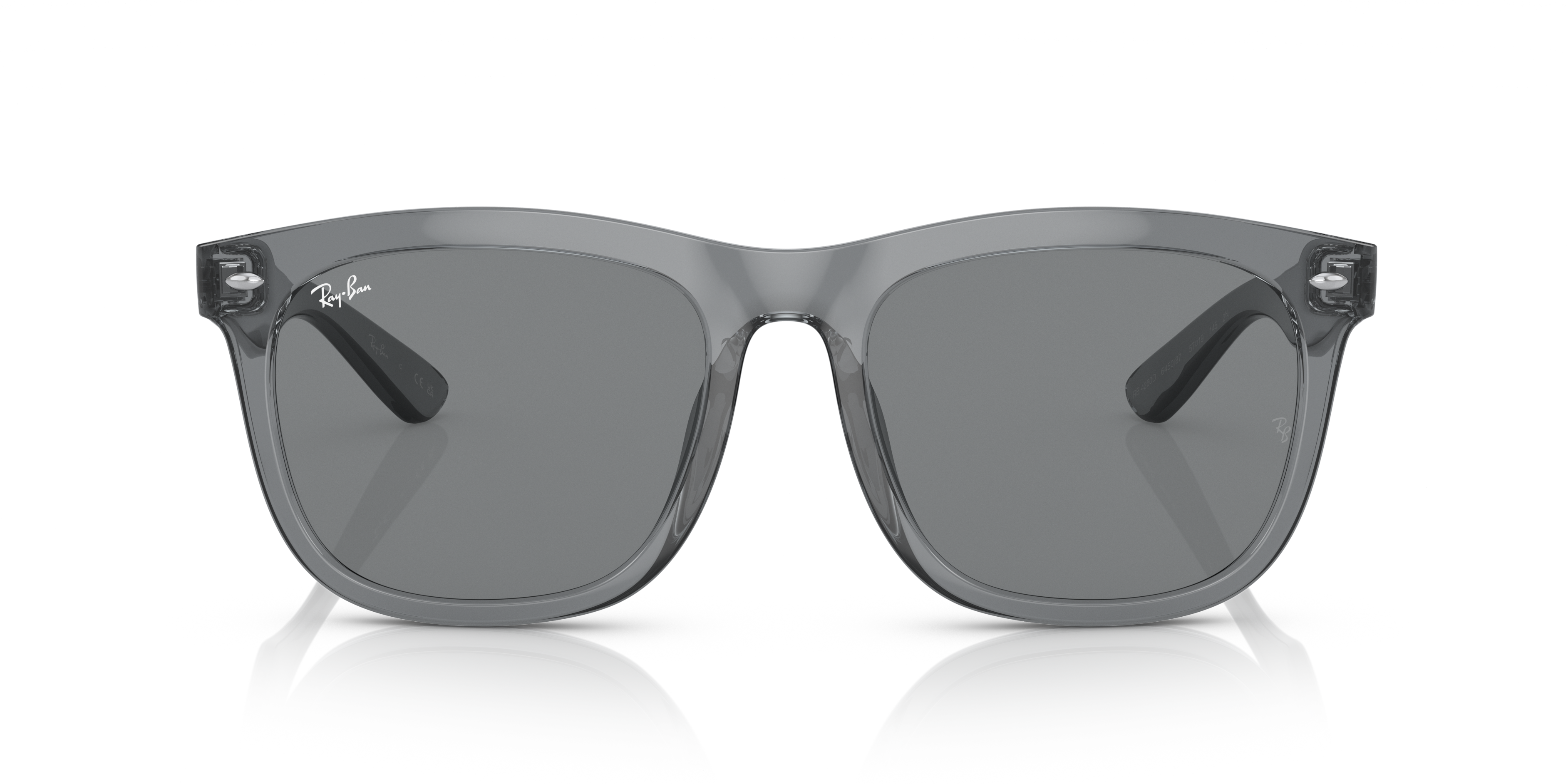 RAY-BAN RB4260D 645087 57